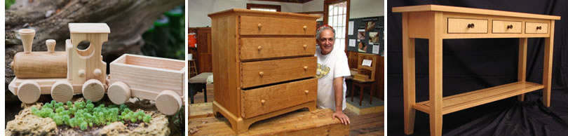 img36.jpg